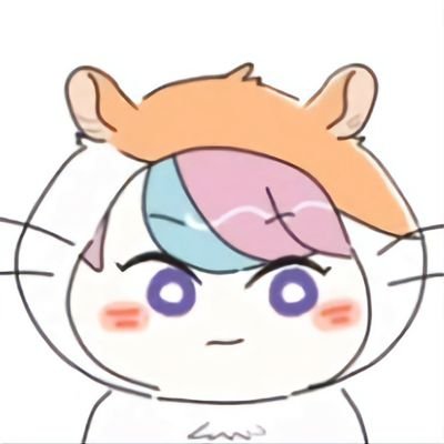 あいすくま🐻‍❄️ (@aisukuma55) / Posts / X