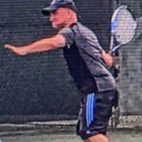 Jordan (@jwrosenberg) 's Twitter Profile Photo