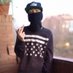 b3nss (@rubens13x) Twitter profile photo b3nss (@rubens13x) Twitter profile photo