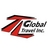 TL Global Travel