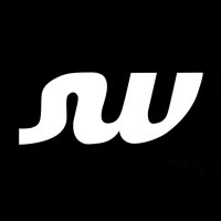 Silverwood.Works (@silverwoodwork) 's Twitter Profile