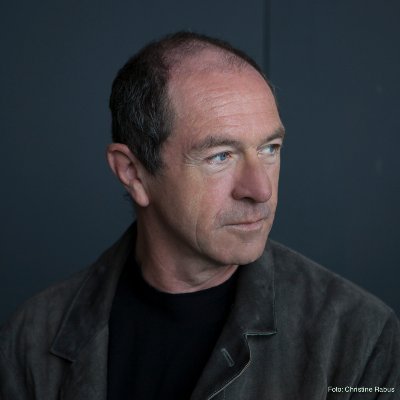 Enno Schmidt Profile