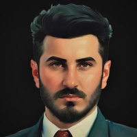 ماهر | Maher (@m4her44) 's Twitter Profile