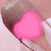 月遥 (@7je0w0vdew6i3) Twitter profile photo 月遥 (@7je0w0vdew6i3) Twitter profile photo