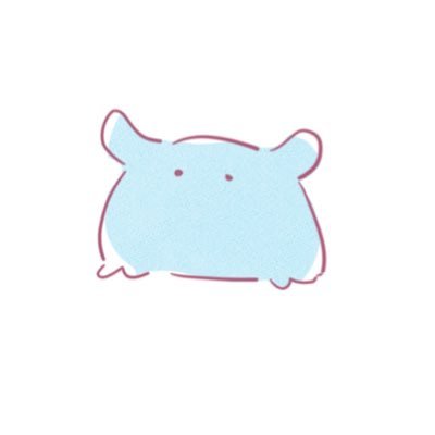 ゆ はさんのプロフィール画像