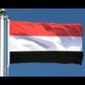 kreem2045's profile picture. 