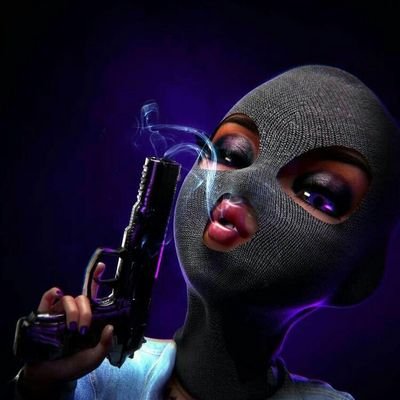 oluwafemisrael's profile picture. Facilitator | Statistician | Data Analyst | Researcher | 

Anything that can go wrong will go wrong!