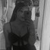 𝑳𝒖𝒅𝒎𝒊𝒍𝒂 (@ludmilapereyr4) Twitter profile photo 𝑳𝒖𝒅𝒎𝒊𝒍𝒂 (@ludmilapereyr4) Twitter profile photo