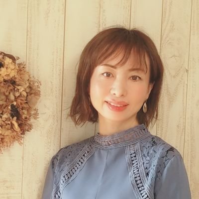 ゆり🍀新潟愛💗人間愛