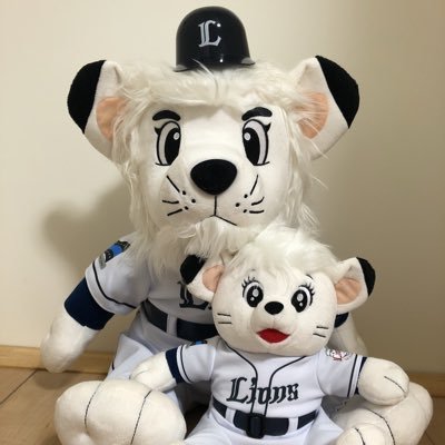 浦和レッズ⚽️埼玉西武ライオンズ⚾️ レオ・ライナちゃん🦁増子敦貴🫶JUNG KOOK🐰💜