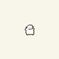 𝗺 𝗼 𝗸 𝗮 (@coffee_nemuru) 's Twitter Profile