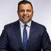 Ajay Kochhar (@ajay_kochhar) Twitter profile photo Ajay Kochhar (@ajay_kochhar) Twitter profile photo