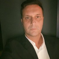 Jean-christophe Levesque (@bonnetmartin4) 's Twitter Profile