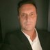 Jean-christophe Levesque (@bonnetmartin4) Twitter profile photo Jean-christophe Levesque (@bonnetmartin4) Twitter profile photo