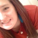 brittany high - @sweetheart044 - Twitter