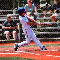 Preston Cropper (@prestoncropper1) 's Twitter Profile
