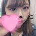 奏瑛 (@r84t13ggeyj) Twitter profile photo 奏瑛 (@r84t13ggeyj) Twitter profile photo