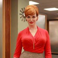 RedMom (@myredmom) Twitter profile photo
