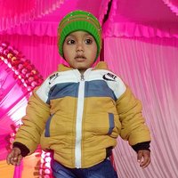 Boby (@boby47884600) 's Twitter Profile