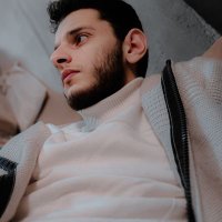 Ahmed Sharaf (@ahmedbnsharaf) 's Twitter Profile