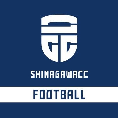 scc__football Profile Picture