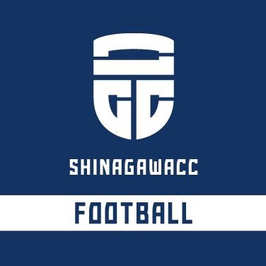 神奈川県社会人サッカーリーグ所属(TOP:1部/2nd:2部)⚽️悲願の関東昇格を目指します🔥｜試合結果や練習など随時UPします! | #仕事もサッカーも全力 |#サッカー #soccer #サッカーのある週末 #Jリーグ #大学サッカー #ユース #社会人サッカー #県1部 #サッカー選手 #品川