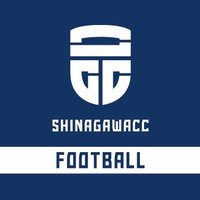品川CC FOOTBALL(@scc__football) 's Twitter Profile Photo