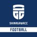 品川CC FOOTBALL (@scc__football) Twitter profile photo 品川CC FOOTBALL (@scc__football) Twitter profile photo