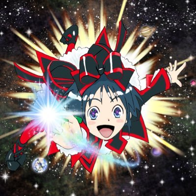 PT1000ⅡStd（プラティアⅡ）主装置｜サクサ（SAXA）中古美品