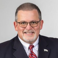 Rich Dupree (@richpaguy) 's Twitter Profile