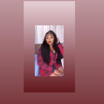 yagurldej's profile picture. 𝒟𝓇ℯ𝒶𝓂 𝒾𝓉 ∙ 𝒷ℯ𝓁𝒾ℯ𝓋ℯ 𝒾𝓉 ∙ 𝒹ℴ 𝒾𝓉 💗💫
