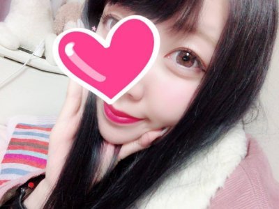 地方の大学4年生❤Hなことも興味あるけど乙女♡最低な下ネタが大好き☆