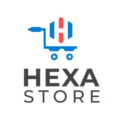 هيكسا استور - HEXA STORE