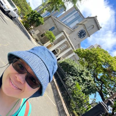 Tapanee02007795's profile picture. สิ่งไหนเกิดขึ้นแล้ว สิ่งนั้นดีเสมอ, ขอให้ในทุกวันได้เรียนรู้สิ่งต่างๆมากมาย และได้ฟังธรรมะพร้อมกับทำบุญกุศล. จงทำความฝันให้สำเร็จจะได้ไม่รู้สึกเสียดาย