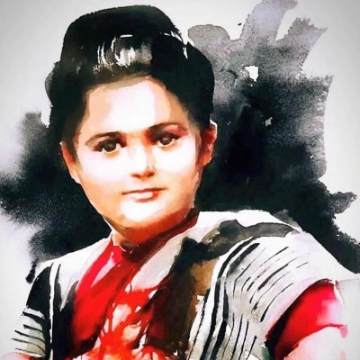 Azadi1401111's profile picture. 