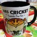 Emma Todd (@elliecricket) Twitter profile photo Emma Todd (@elliecricket) Twitter profile photo