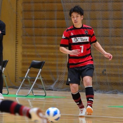 F.C.LAGO#18-F.K.F.C#8-Juntendo FC#82／ GAZIL#18,jfc#18-Kashiwa TOR#18−TORUELA KASHIWA#18-CAFURINGA Higashikurume#7／SPEED SKATE／山中湖