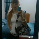 Whitney Dunn - @MizzWhitneyDunn - Twitter