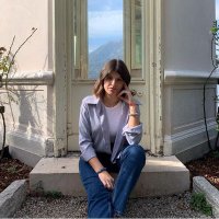 Paula (@paulaasm01) 's Twitter Profile