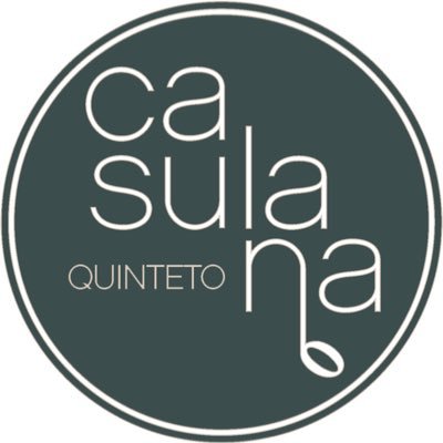 El Quinteto Casulana rinde homenaje con su nombre a Maddalena Casulana, la primera mujer compositora que consiguió publicar su música en occidente.