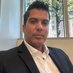 Roberto Hechavarria Pilia (@roberto_kpi) Twitter profile photo Roberto Hechavarria Pilia (@roberto_kpi) Twitter profile photo