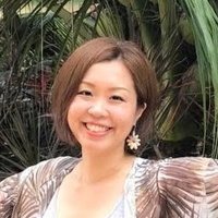 留学のひろこ@英語ゼロからのセブ留学エージェント🇵🇭🇲🇹🏝(@hiroko_ryugaku) 's Twitter Profile Photo