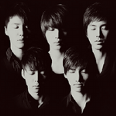 Tvxq Lyrics Tvxqlyrics Twitter