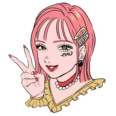 AMU🌼さんのプロフィール画像