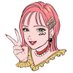 AMU🌼 (@amu_nununu) Twitter profile photo AMU🌼 (@amu_nununu) Twitter profile photo