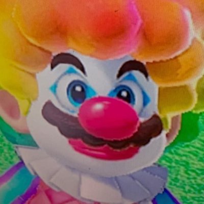 jaskow0w's profile picture. former cs now B.A. Sportmanagement