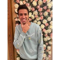 Mohamed Nour (@mo3nooor) 's Twitter Profile