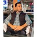 Anas Sarwar (@i_anassarwar) Twitter profile photo Anas Sarwar (@i_anassarwar) Twitter profile photo
