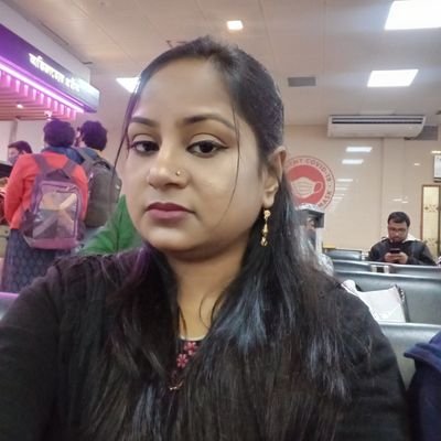 Hello!
I am from Bangladesh working as an Assistant Teacher.