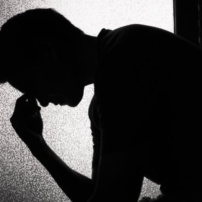 Cuenta para visibilizar el daño que hace la ideología de género a los niños y sus padres